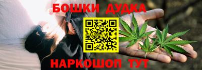 дживик Кулебаки